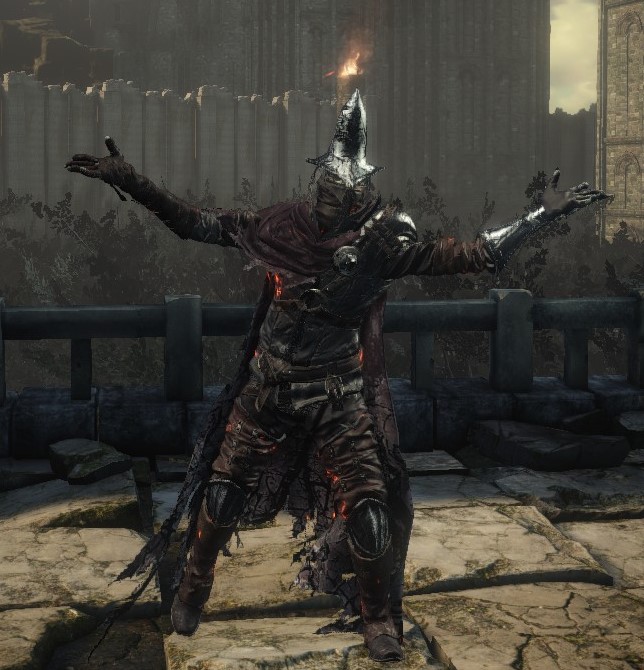 皮这一下很开心