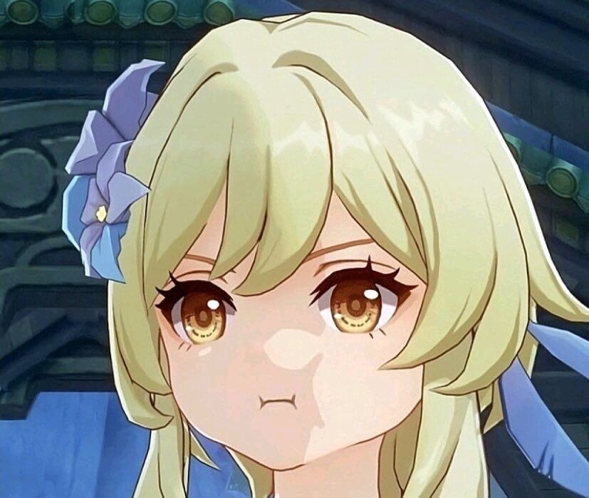 不存在同人里的旅行者