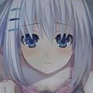 求点推荐票可以吗QA