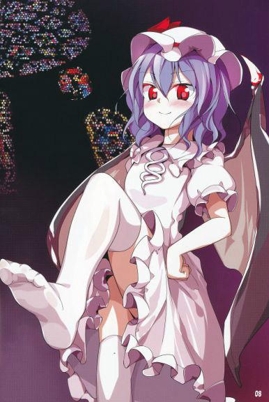 蕾米