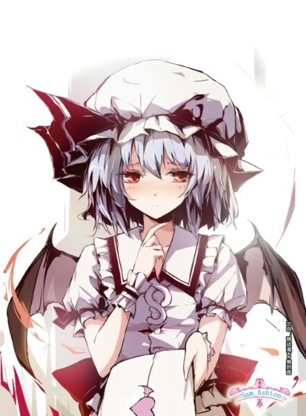也许会发生的事情