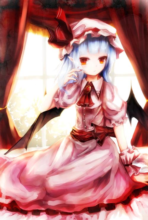 肖像