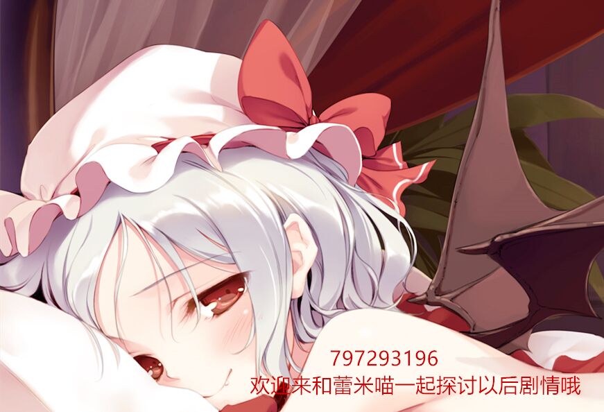 emmmm，看看效果