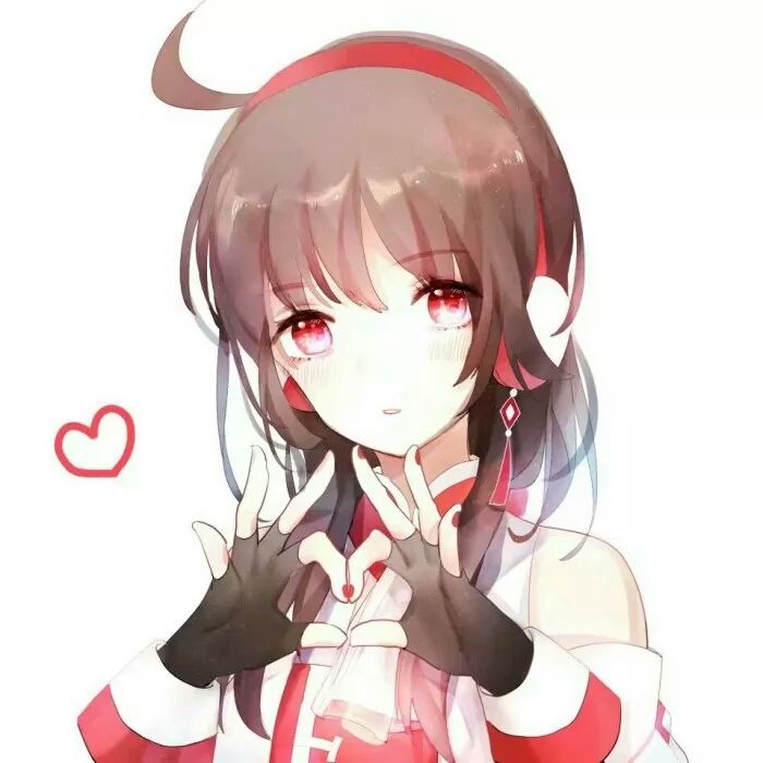 乐正绫