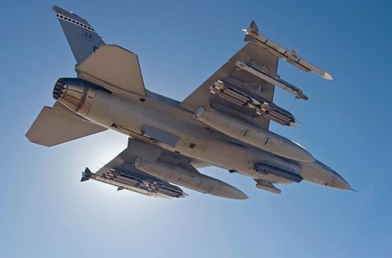 GBU-39B(2)