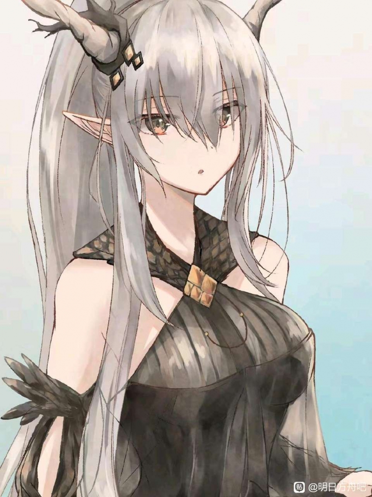 闪灵