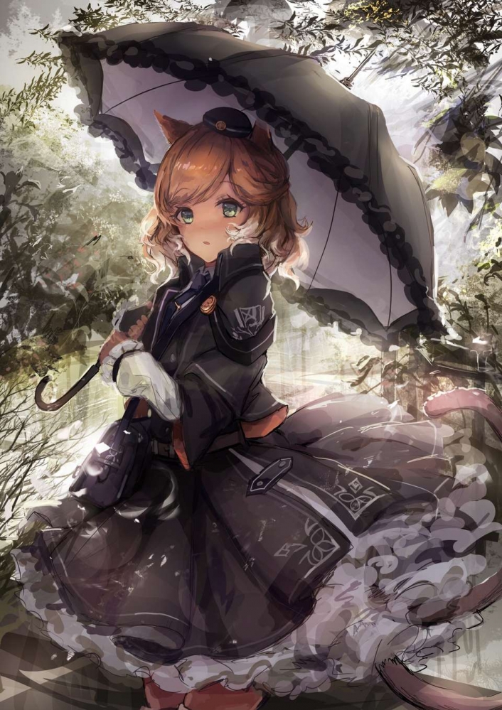 慕斯