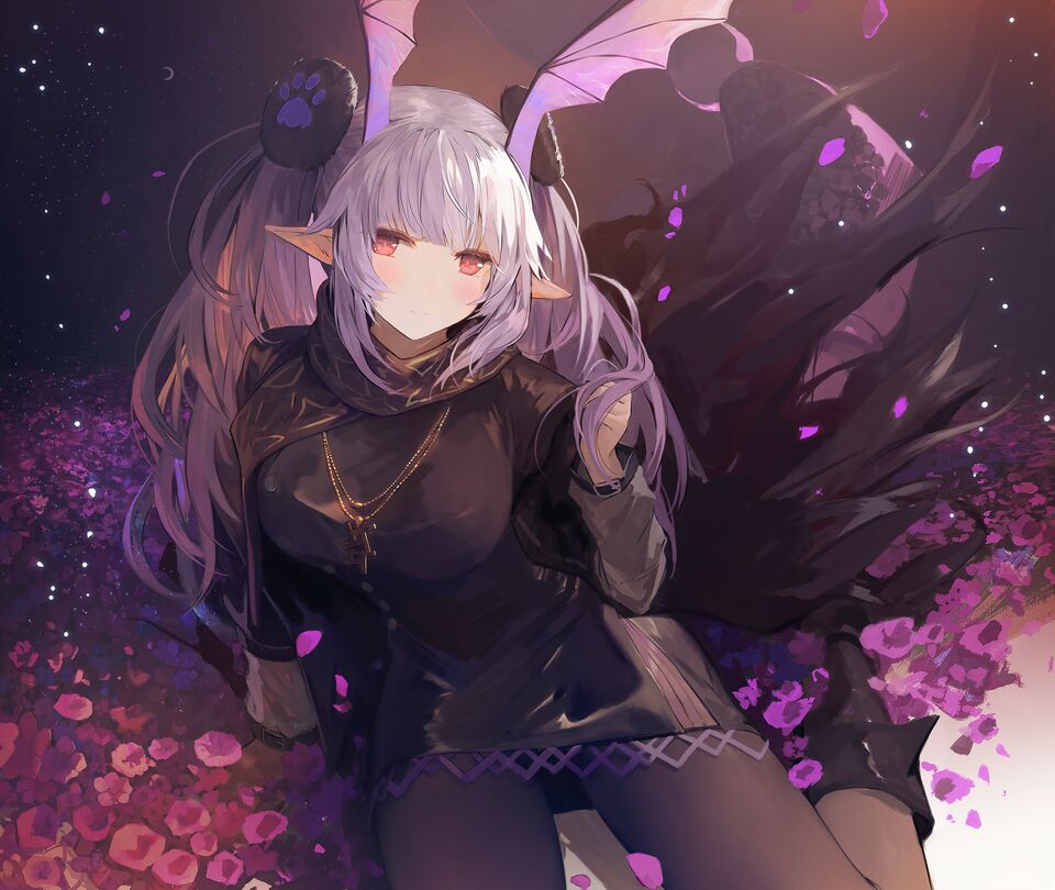 狮蝎