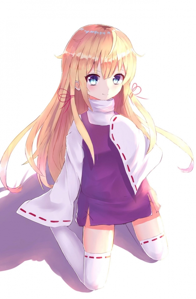 诹访子