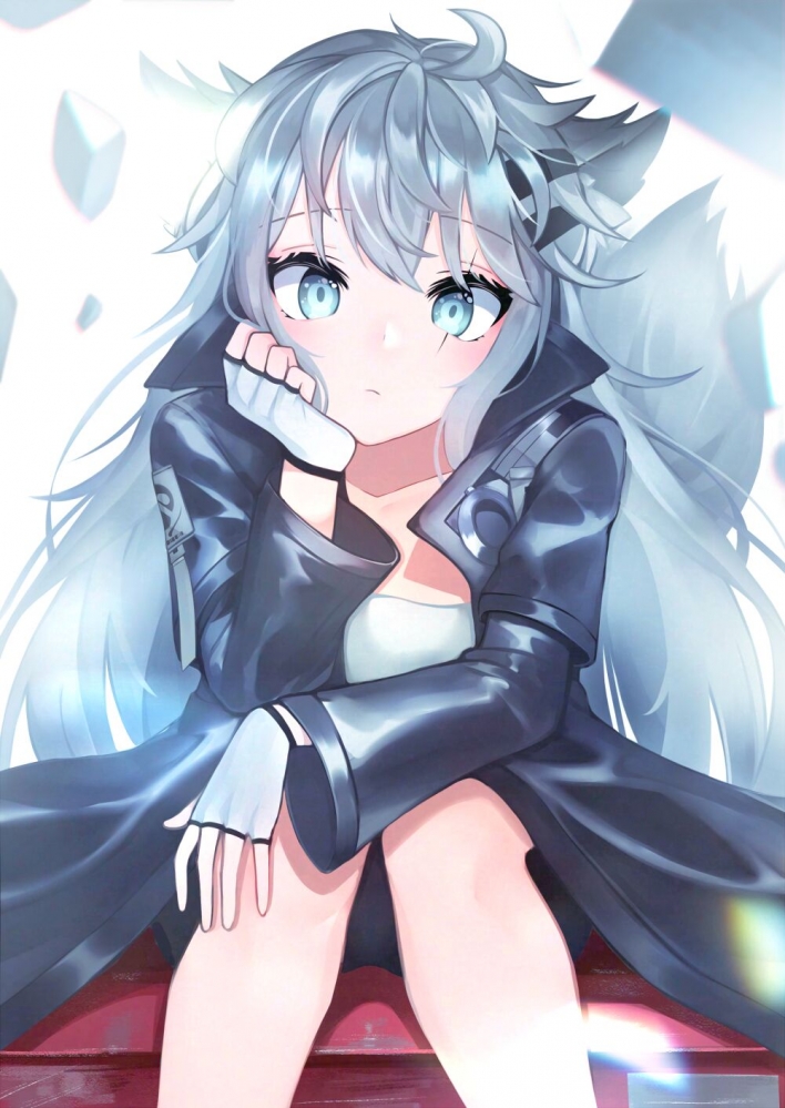 拉普兰德
