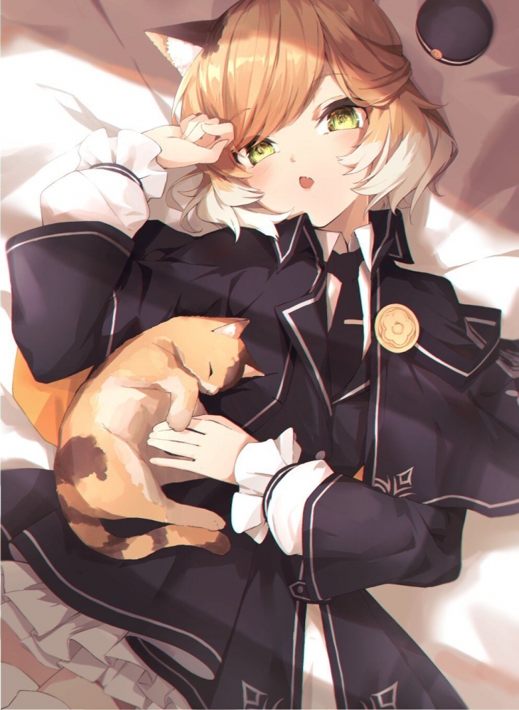 慕斯