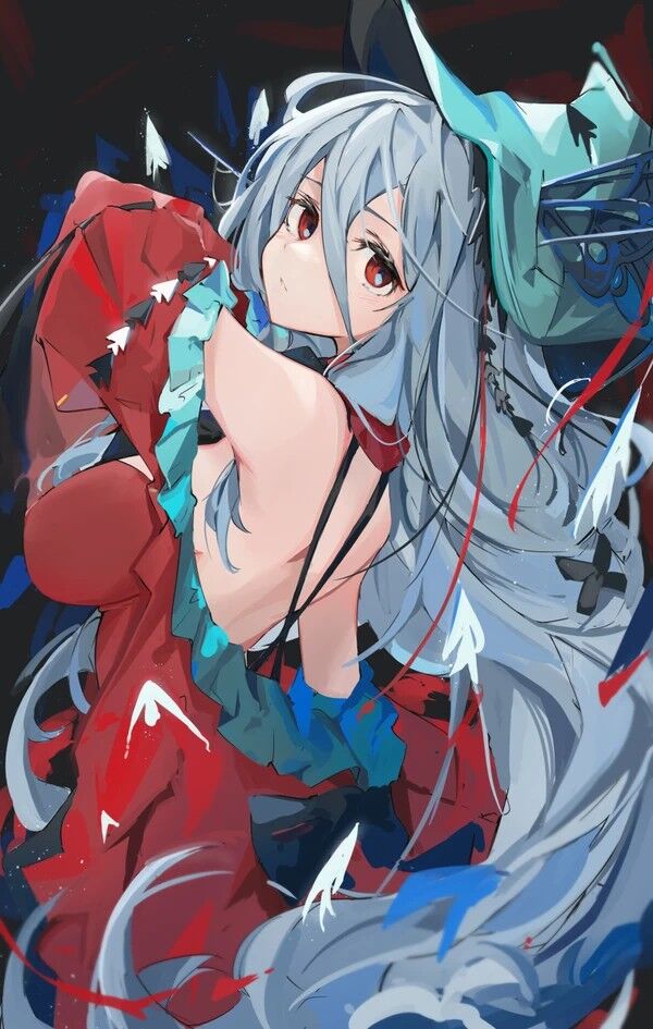 蒂蒂