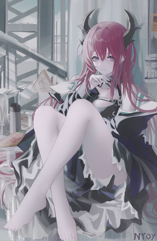 42