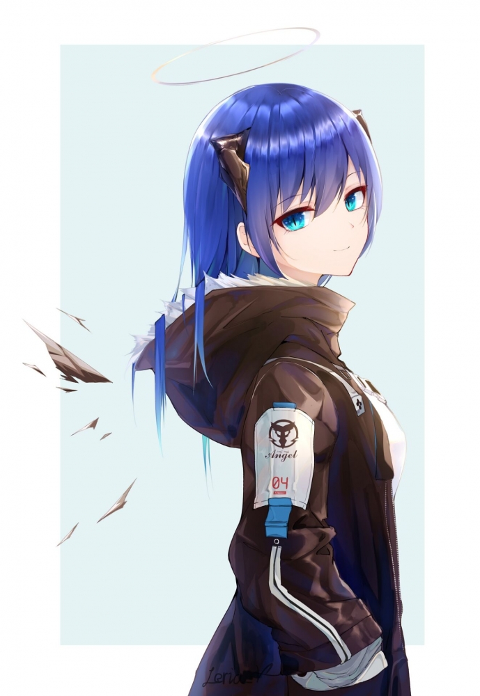 莫斯提马