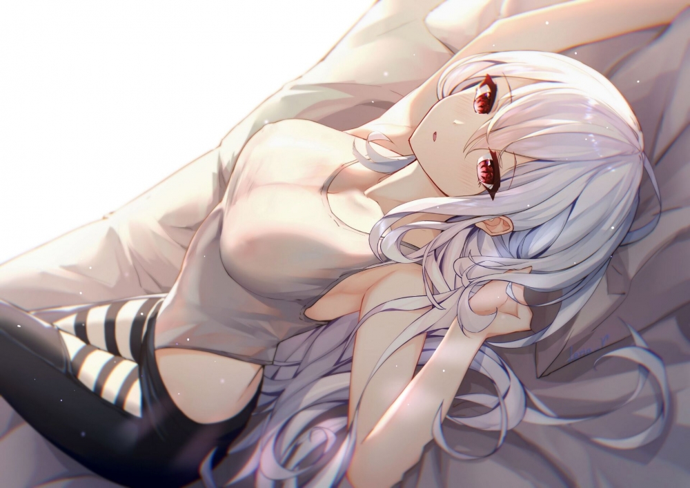 蒂蒂