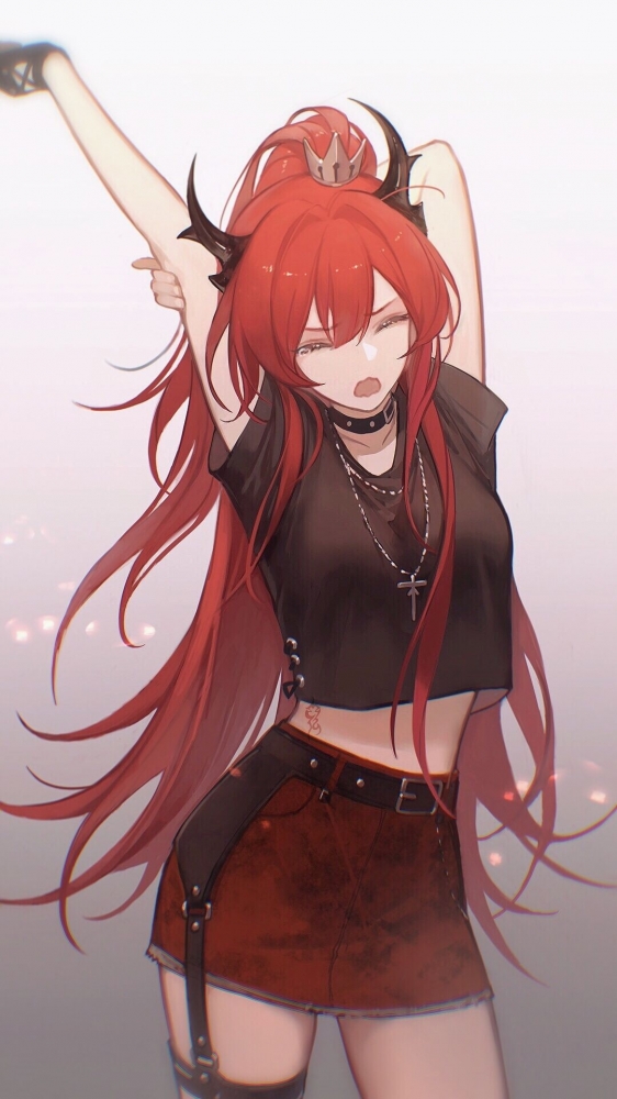 42