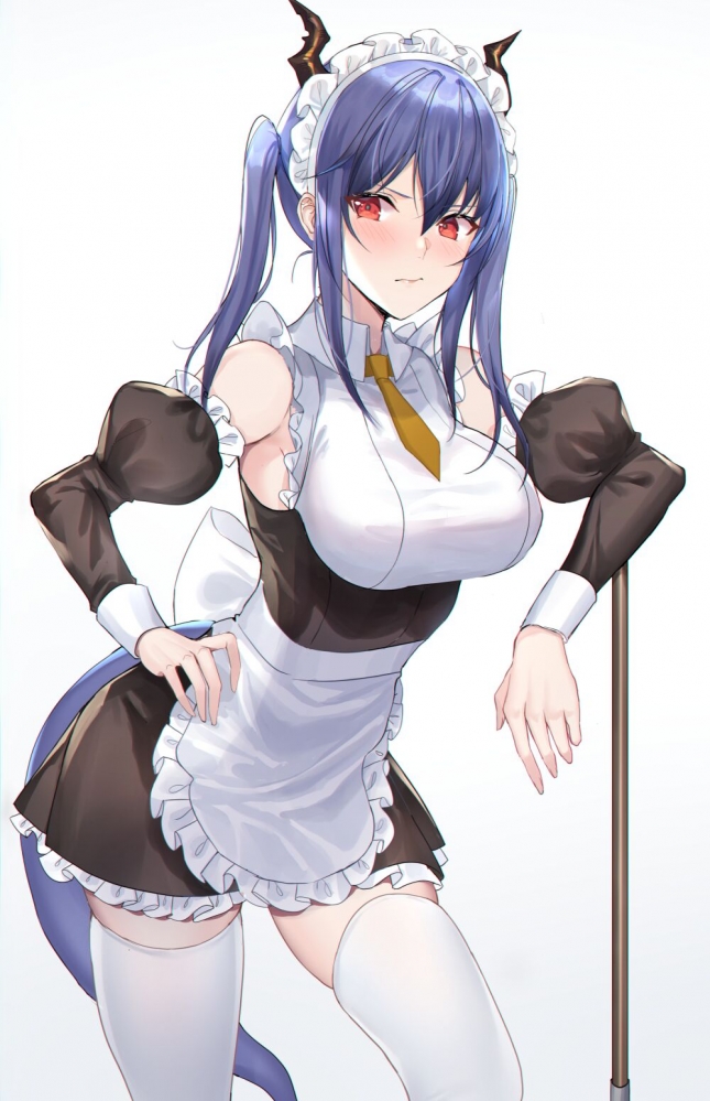 陈