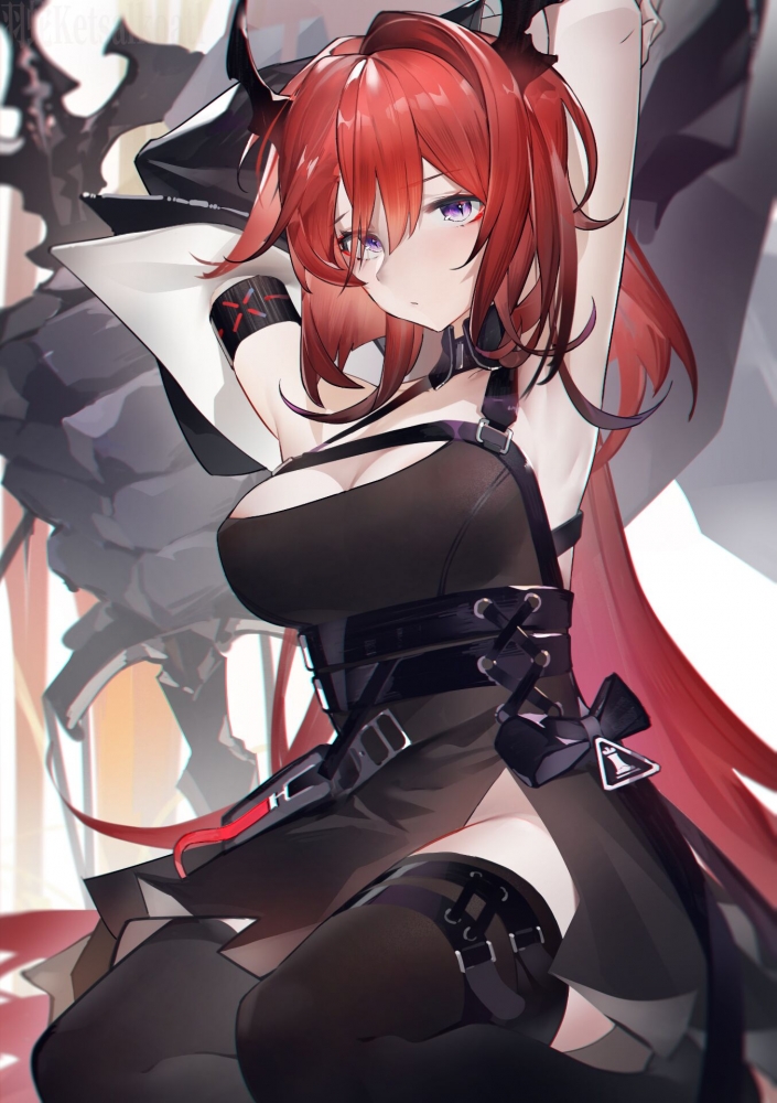 42