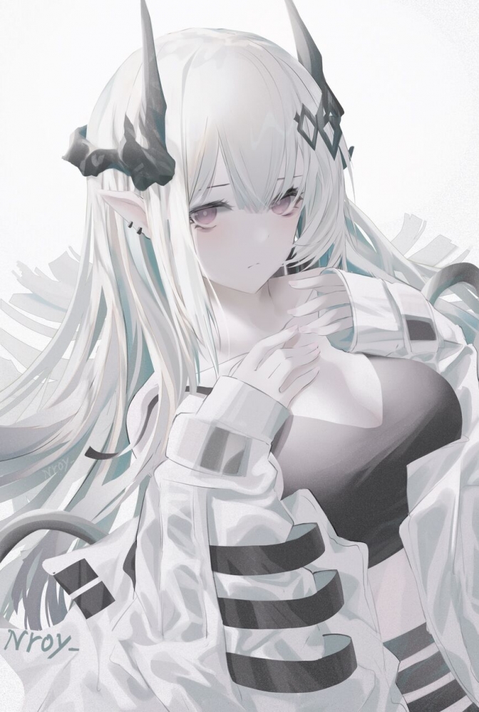 泥岩