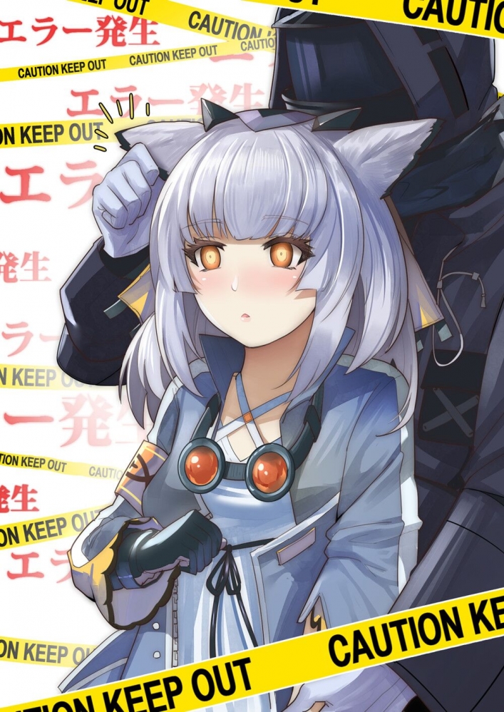 白面鸮