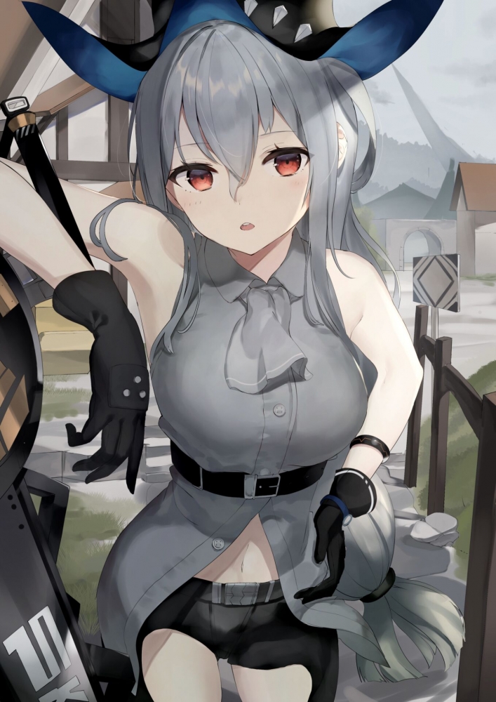 蒂蒂