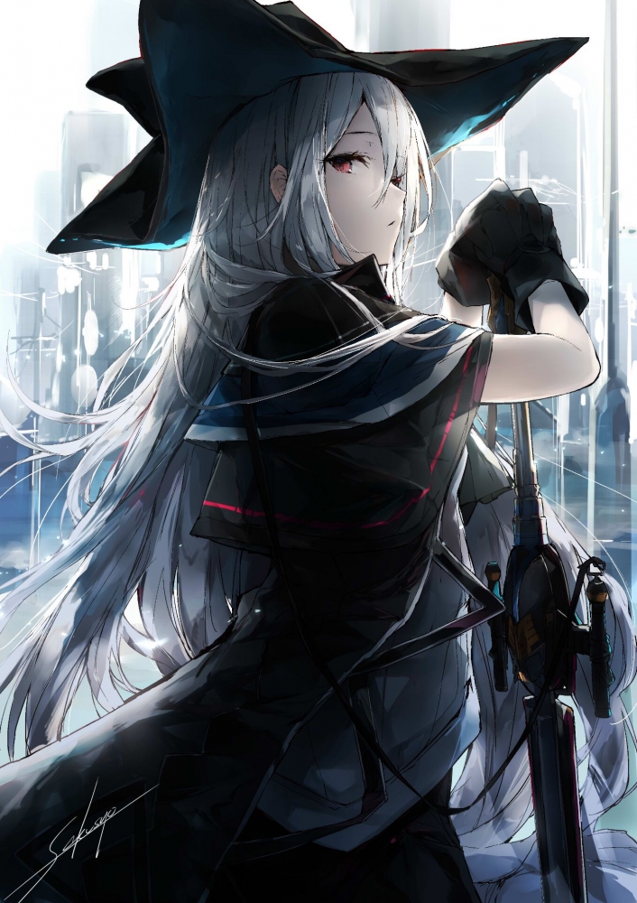 蒂蒂