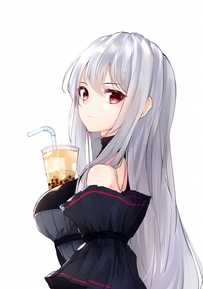 蒂蒂