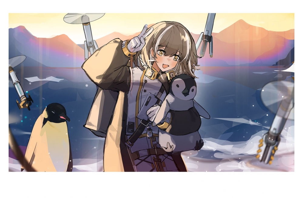 麦哲伦