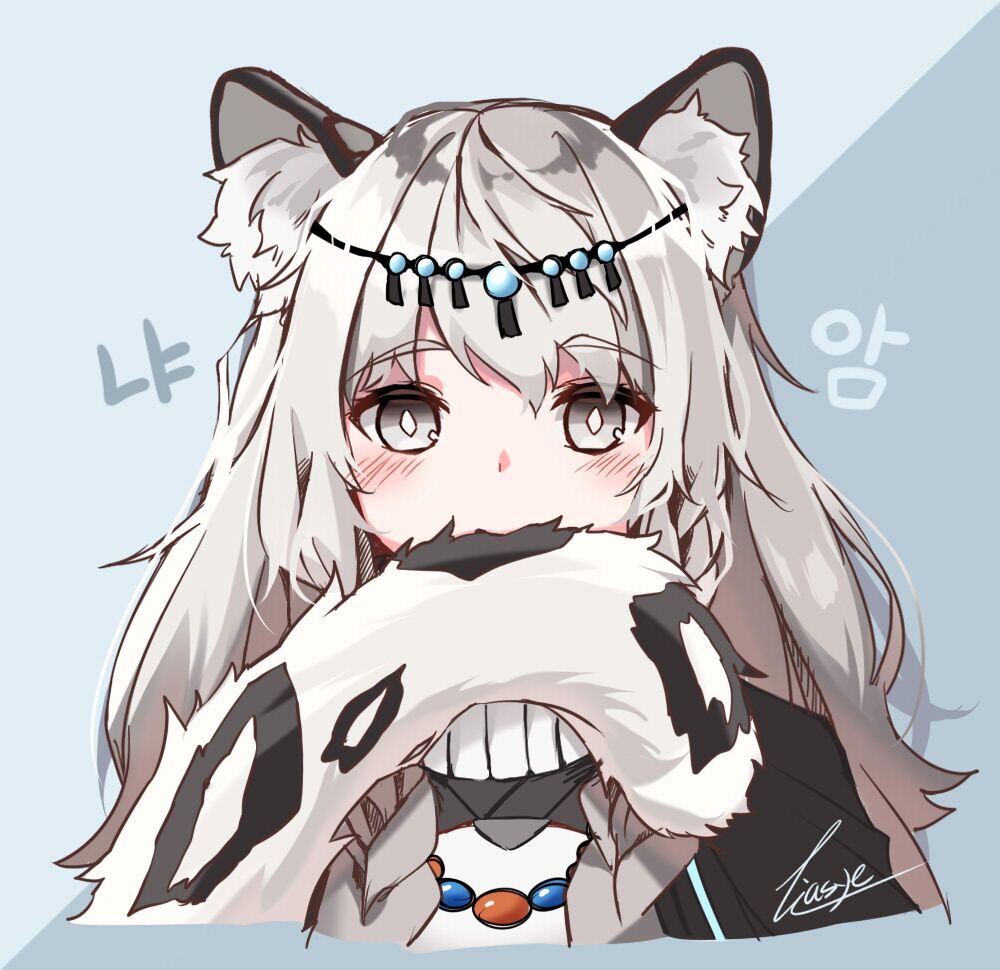 初雪