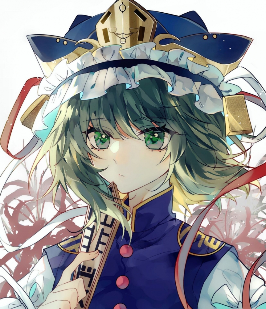 四季大人