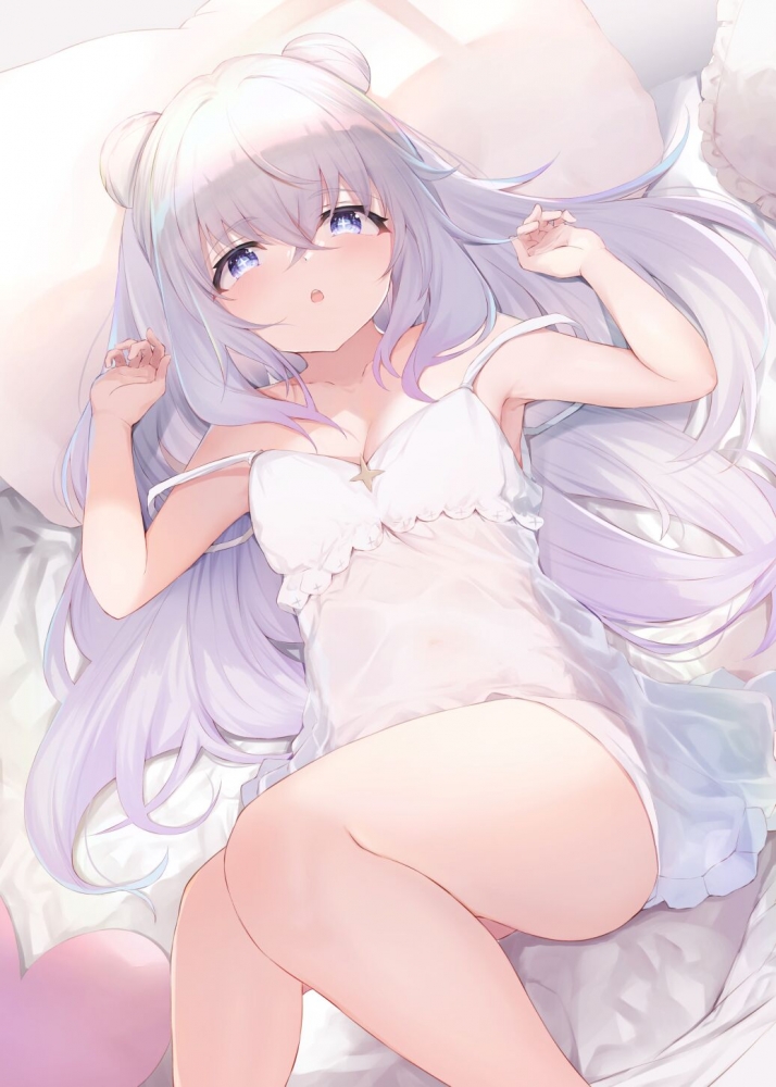 恶毒