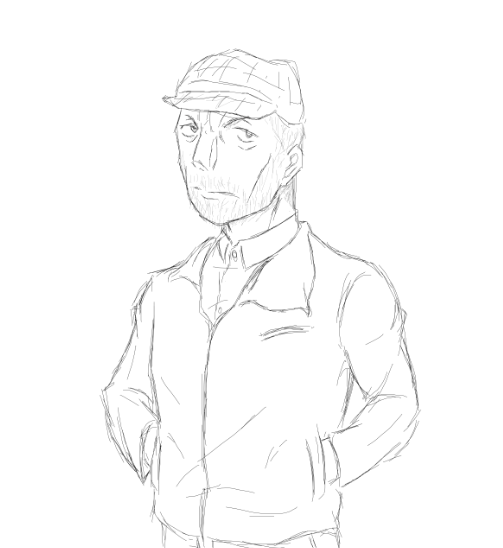 爱德华.西奥多.盖恩