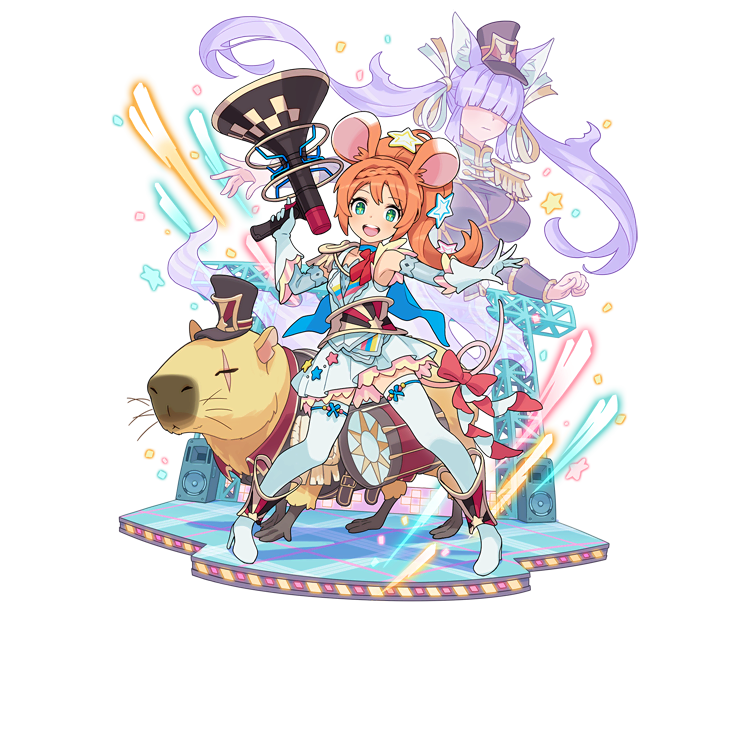 这谁啊，有这人吗