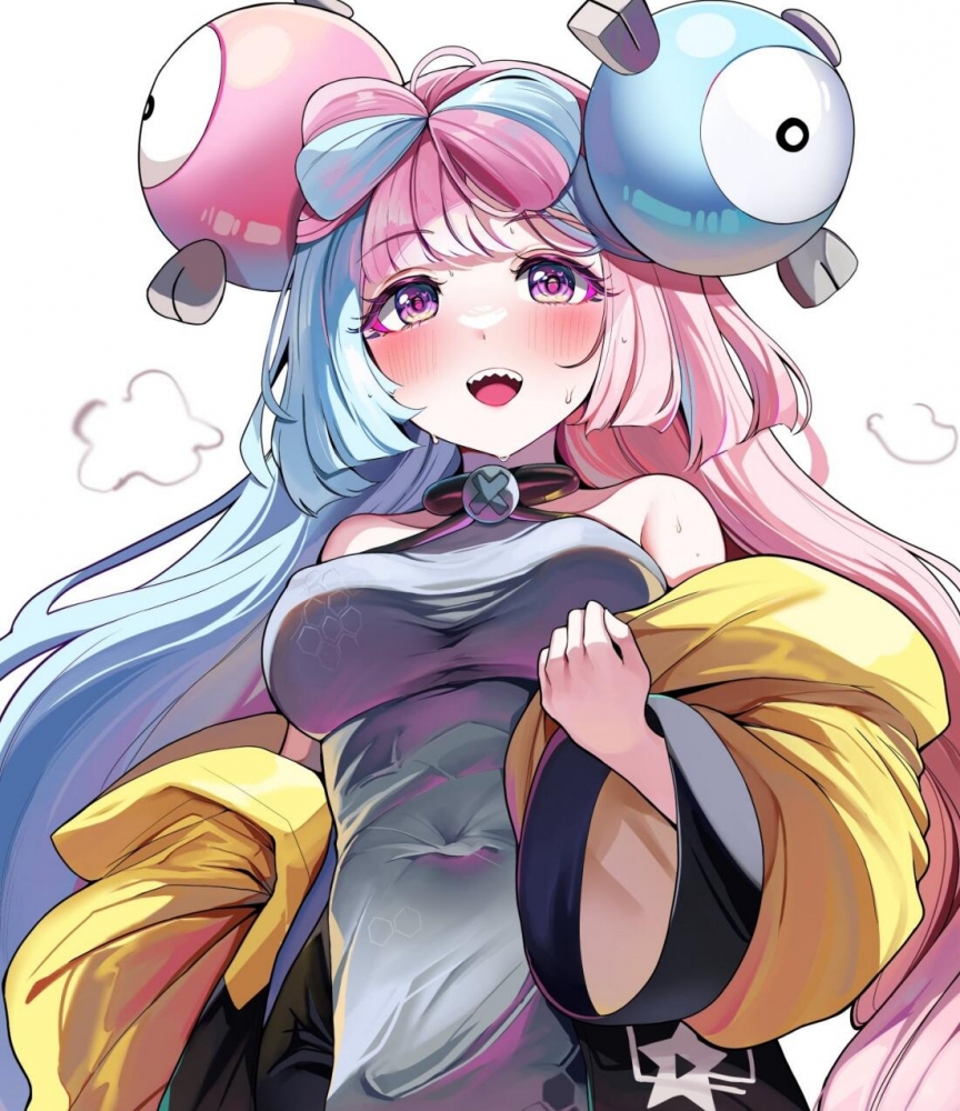 奇树