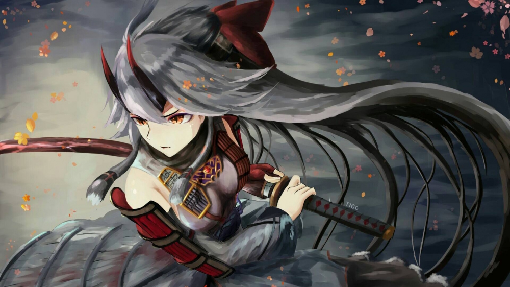 巴mama