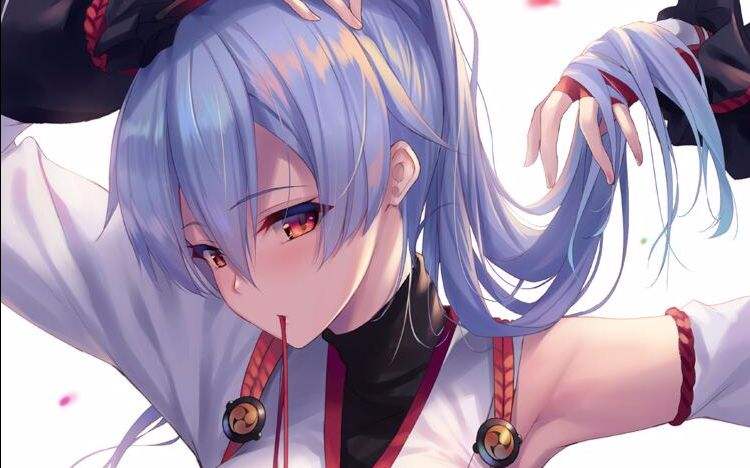 怀中抱妈杀，迫真！
