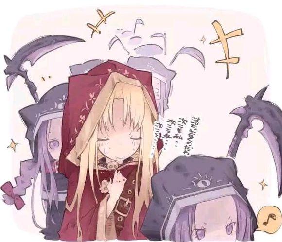 回迦之路，道阻且长