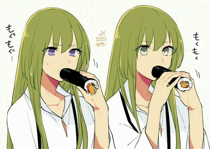 QAQ