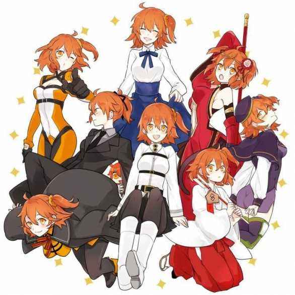 今天还有两章在晚上