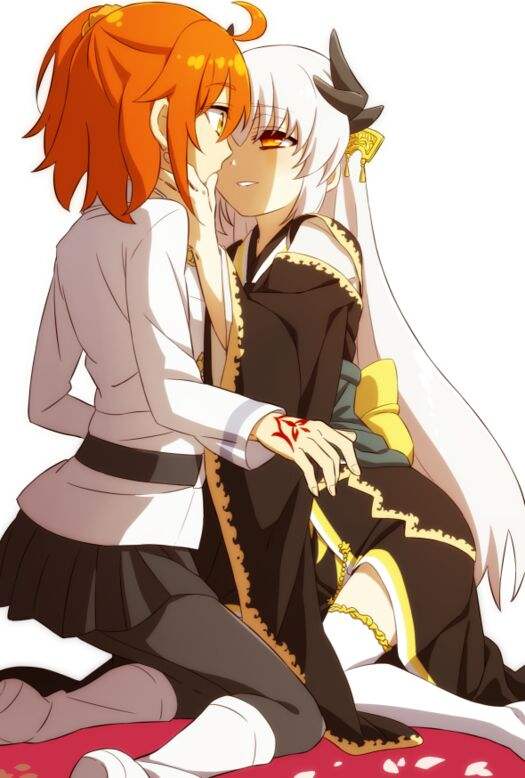 求推荐票啦真的很重要