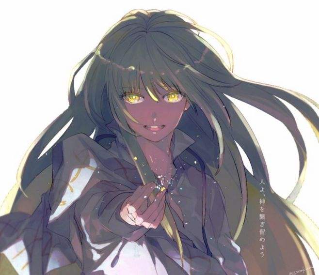 争取每天更新拉满~！