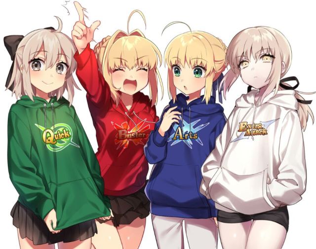 愚人节快乐hxd们！
