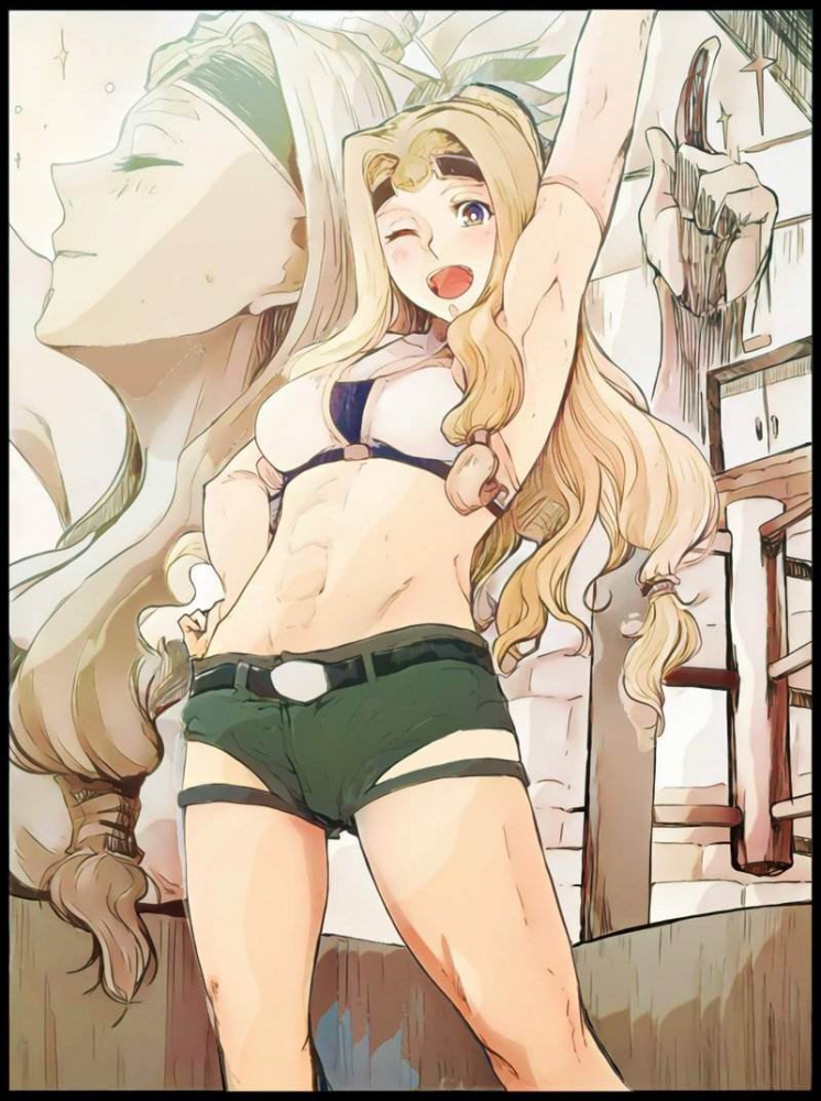 票来，谢谢