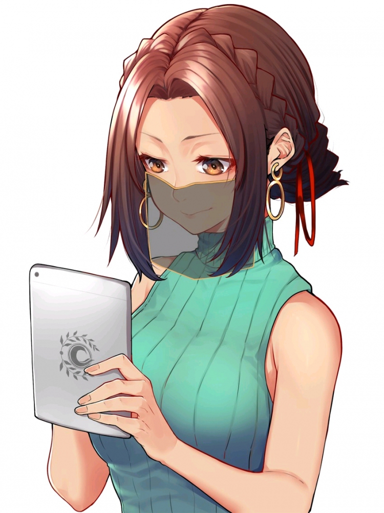 我永远喜欢西杜丽！！