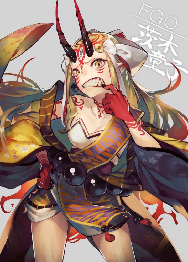 这就是狂战士吗，i了