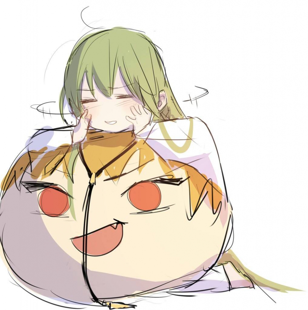 全员二五仔跳反现场笑