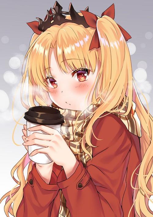 冥冥之中自有七意