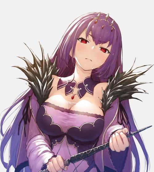 年轻の女神.JPG.