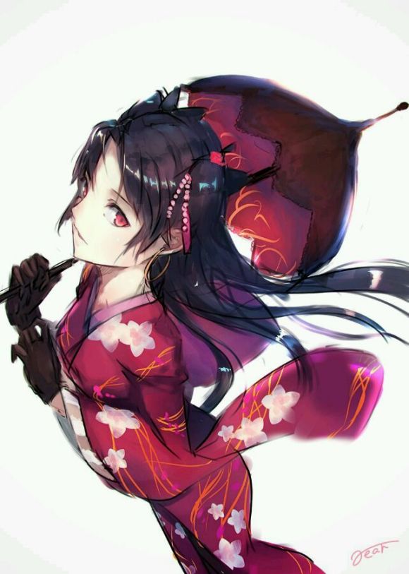 第四章送上，凌晨还有