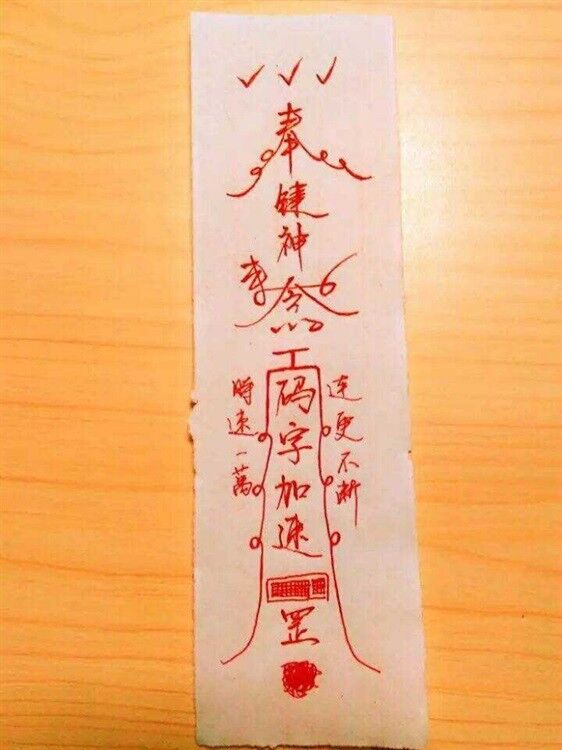 大概还有五六七八章！